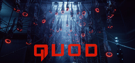 Quod: Episode 1 steam charts