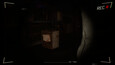 Screenshot #8