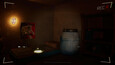 Screenshot #9