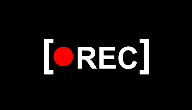 Rec on Steam