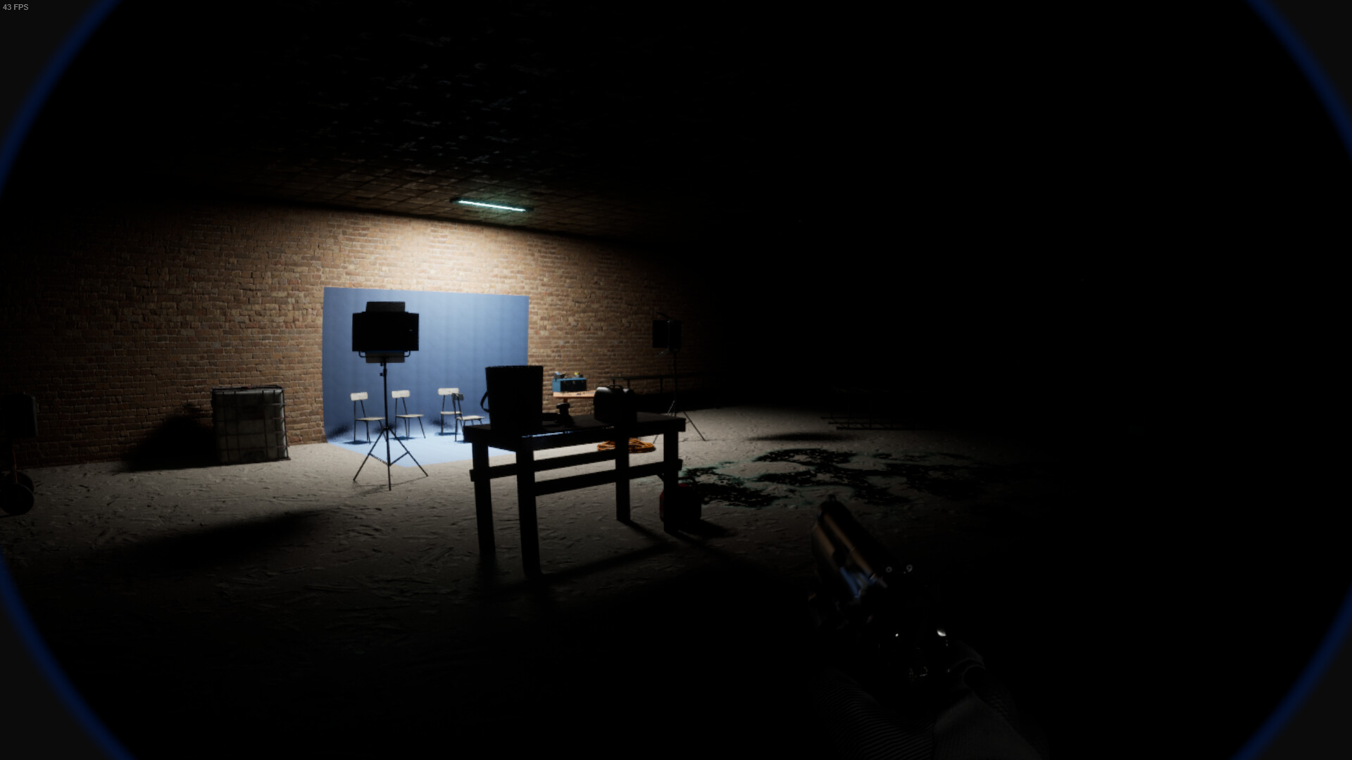 Rec