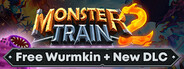 Monster Train 2