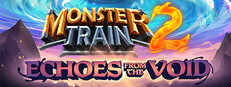 Monster Train 2