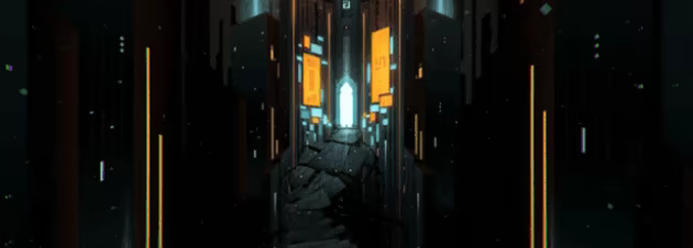 Hyperforma video 6