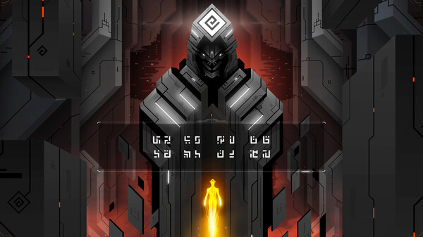 Hyperforma screenshot 1