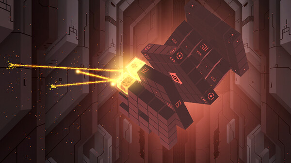 Hyperforma screenshot 6