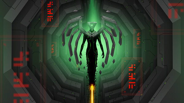 Hyperforma screenshot 3