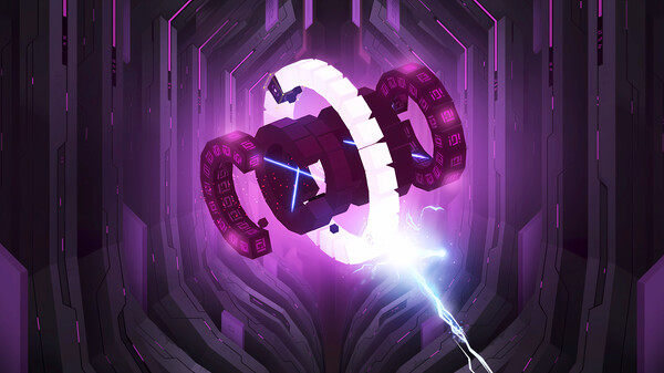 Hyperforma screenshot 4