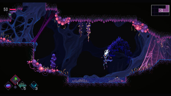 Silent Planet - Elegy of a Dying World