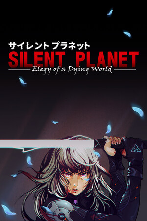 Silent Planet - Elegy of a Dying World Stats