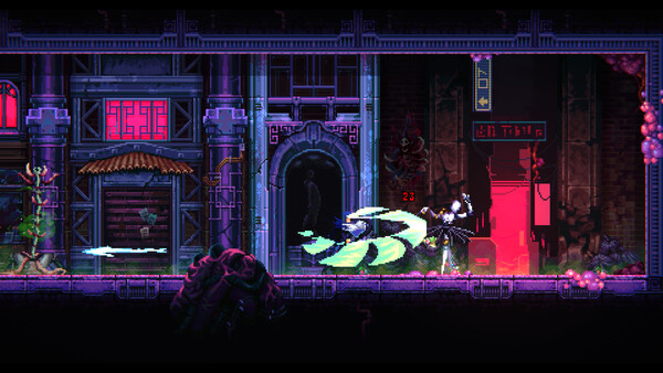 Silent Planet - Elegy of a Dying World