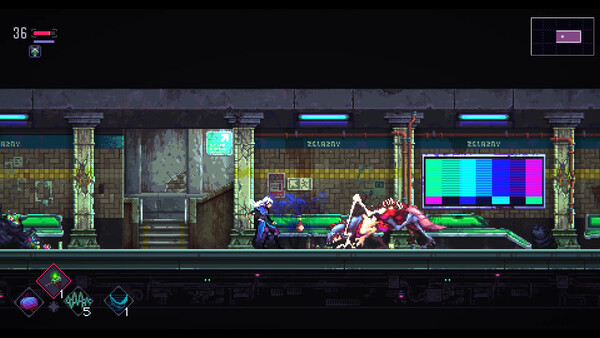 Silent Planet - Elegy of a Dying World