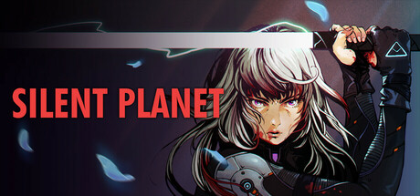 Silent Planet Cheat Engine/CT