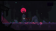Screenshot #7