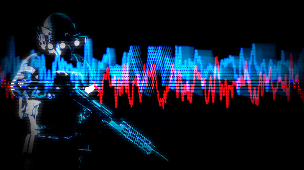 Index: Purger Soundtrack screenshot 1
