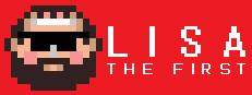 LISA: The First
