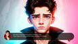 Screenshot #5