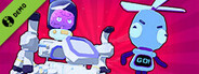 Protobots Demo