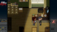 Screenshot #1