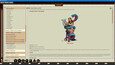 Screenshot #1