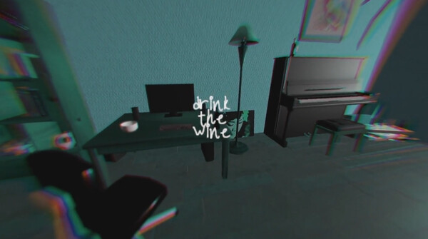 My Friend The Spider screenshot 5