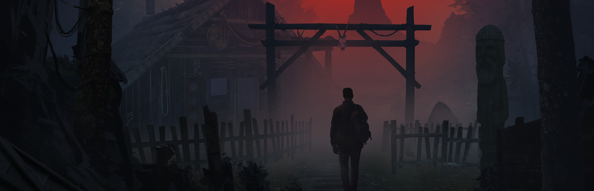 Nowhere