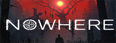 Nowhere