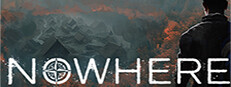 Nowhere