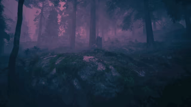 Nowhere video 9