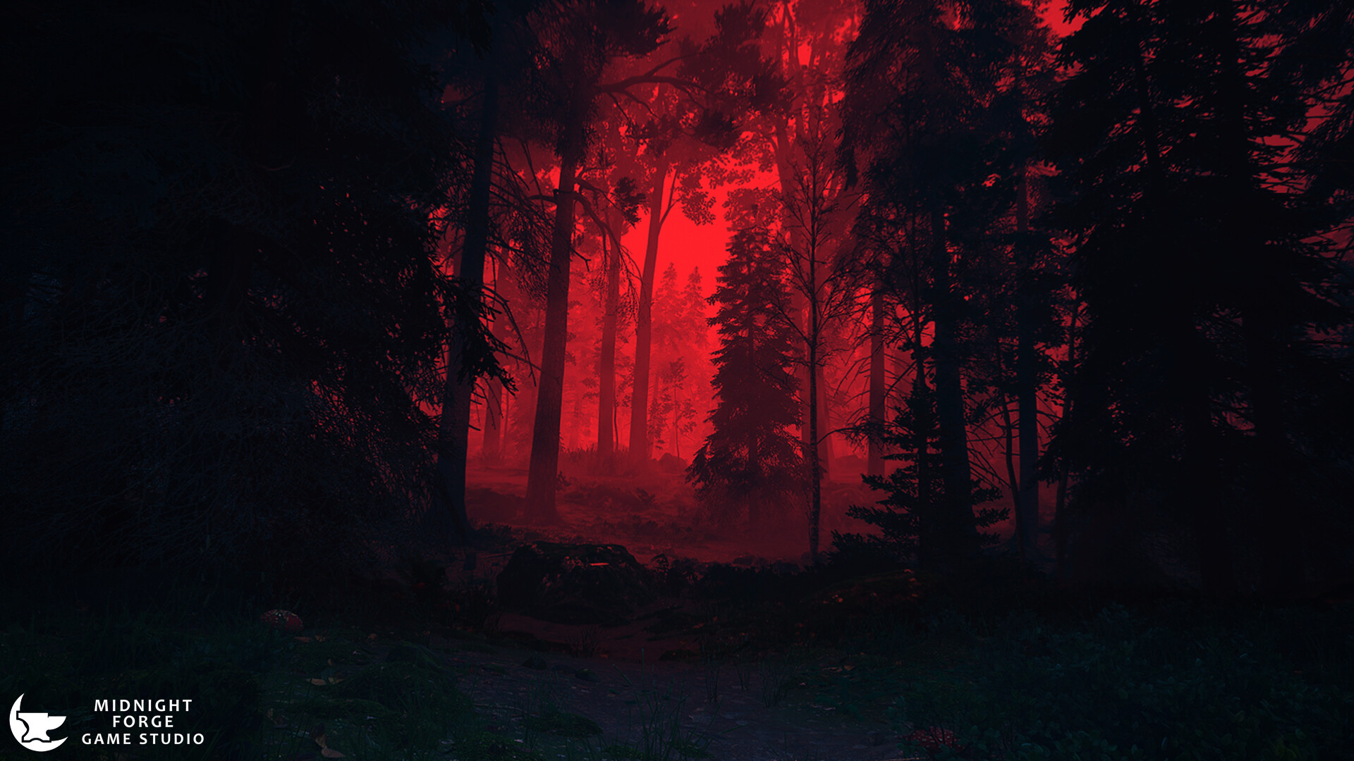 Nowhere screenshot #2