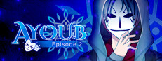 Ayoup Episode 2