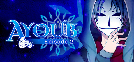 Game Thumbnail