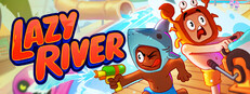 Lazy River