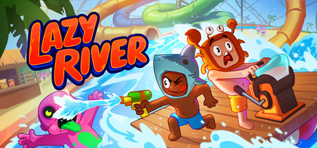 Lazy River