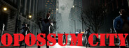 Capsule media