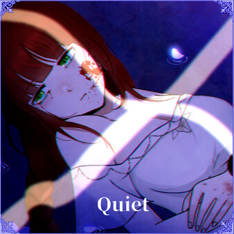 Tentacles Party With Nuns Soundtrack- Theme songs screenshot 2