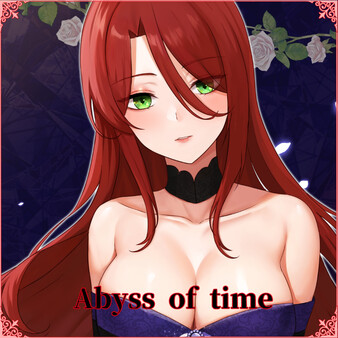 Tentacles Party With Nuns Soundtrack- Theme songs screenshot 3
