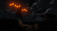 Screenshot #9