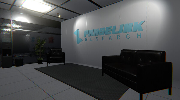 The Echo Paradoxfor windows and Linux 1