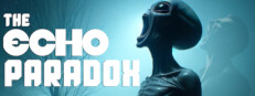 The Echo Paradox