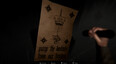 Screenshot #7
