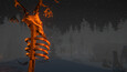 Screenshot #13