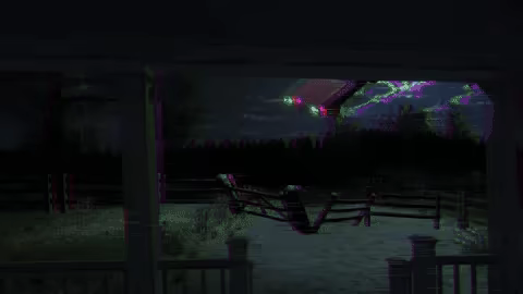 The Echo Paradox video 2