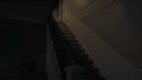The Echo Paradox video 4