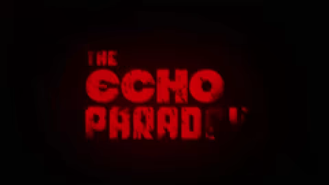 The Echo Paradox video 1