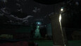 Screenshot #8