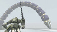 Screenshot #3