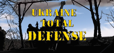 Ukraine Total Defense Cheat Engine/CT