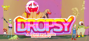 Dropsy