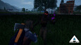 Screenshot #5